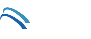 Lilog