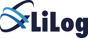 Lilog