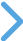 Seta