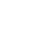 Telefone